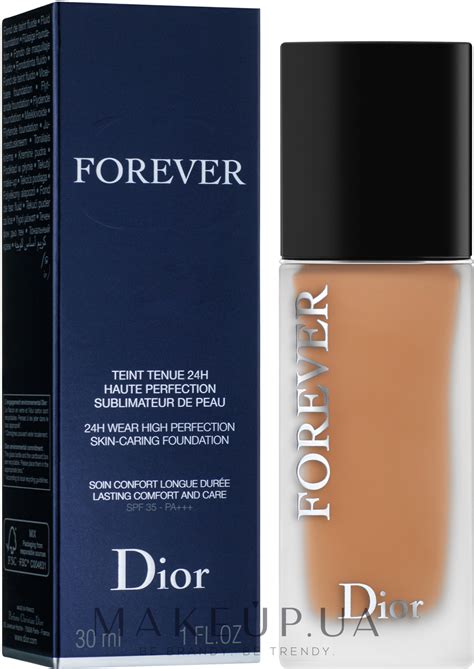 dior forever teint tenue|dior forever teint.